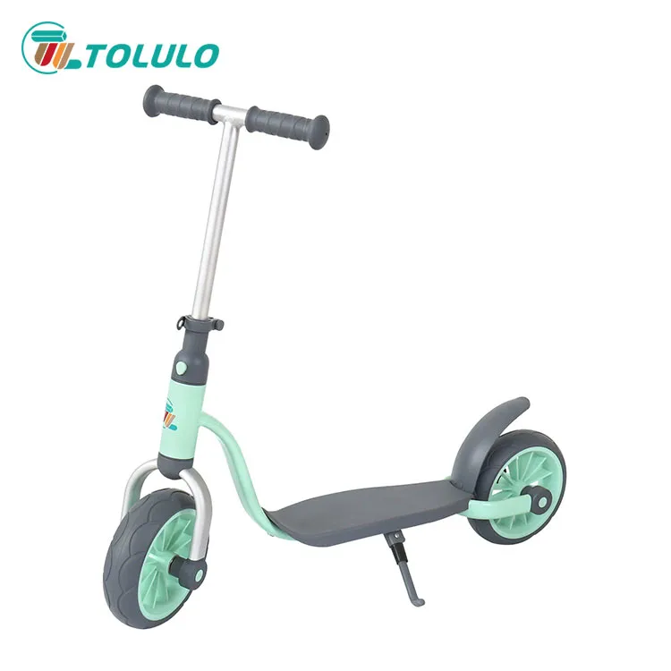 Chọn chiếc xe tay ga trẻ em hoàn hảo: Hướng dẫn cho cha mẹ