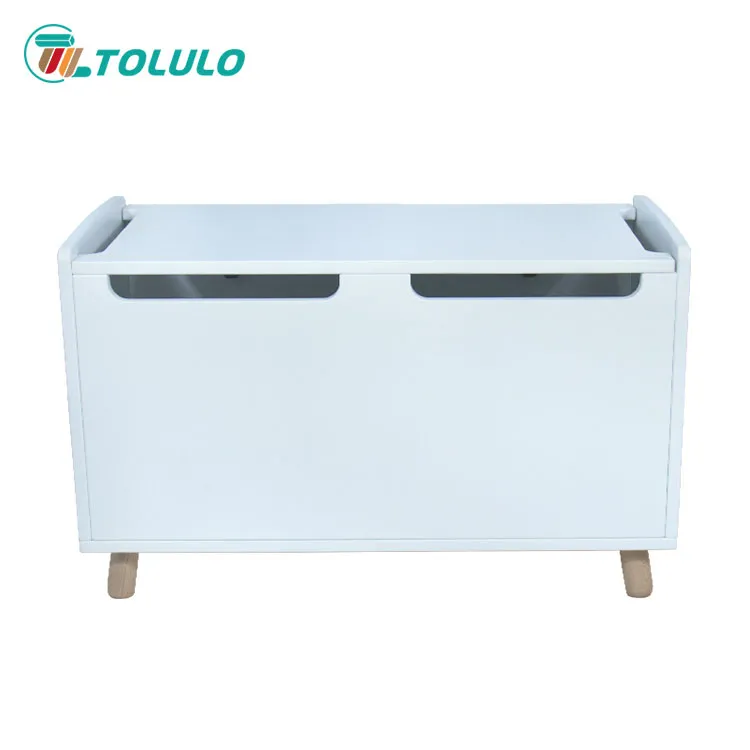 Tại sao mọi nhà đều cần một tủ trẻ em: an toàn, tổ chức và vui vẻ