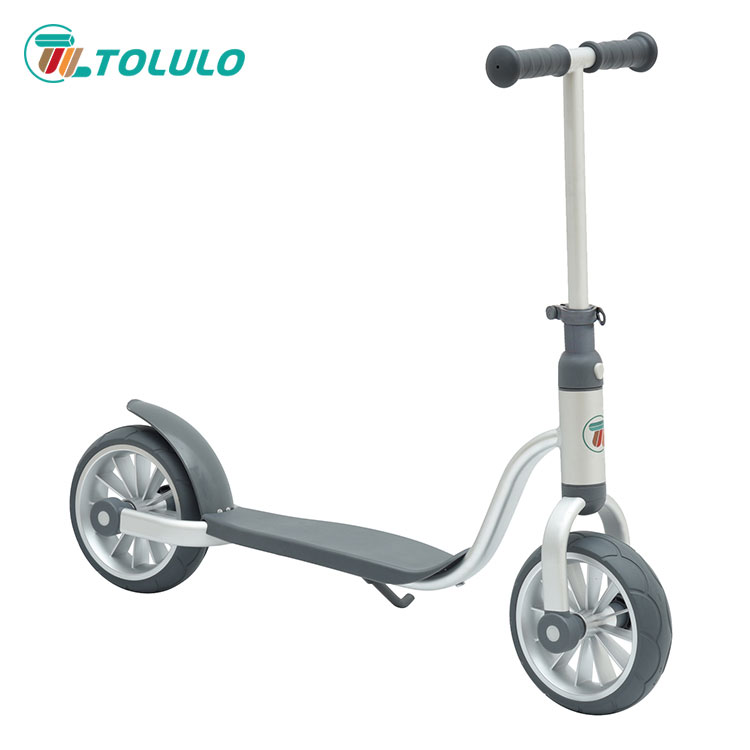 Scooter trẻ em