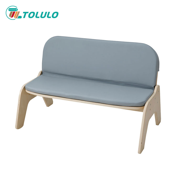 Sofa trẻ em